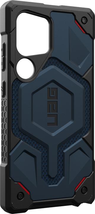 UAG Monarch Pro (Samsung Galaxy S24 Ultra)
