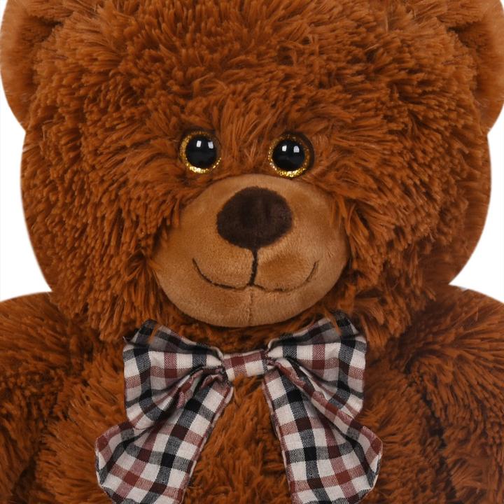 Image du produit Monzana Ours en peluche (50 cm)