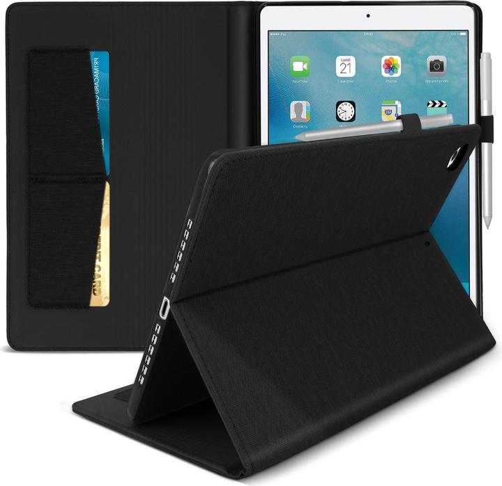 Immagine prodotto Avizar Serie Shmats (IPad 6)
