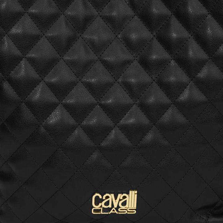 Produktbild Cavalli Class Claudia Shopper Tasche 30 cm (6 l)
