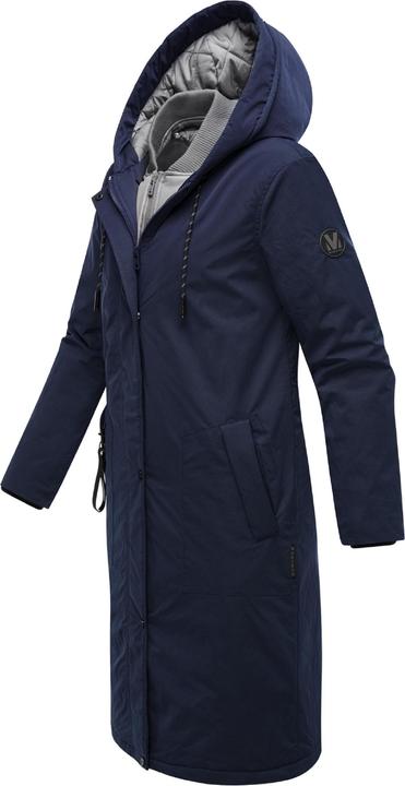 Image du produit Marikoo Ledalaa 16 (XXL)