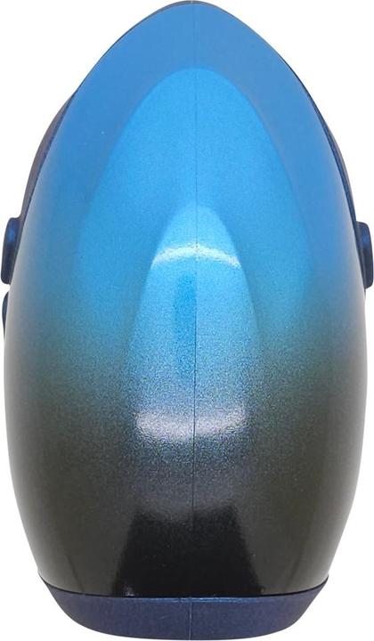 Produktbild Hot Octopuss Pulse Solo Essential Dragon Eye
