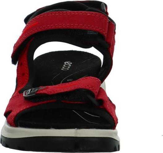 Image du produit Ecco Offroad E - 61555 (40)