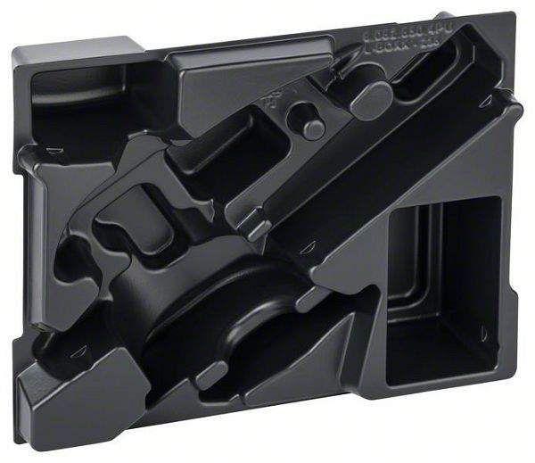 Image du produit Bosch Professional Insert pour outil