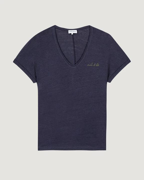 Maison Labiche 3451745 (XL)