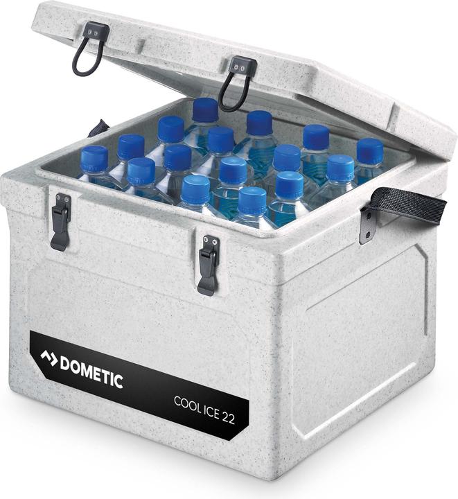 Produktbild Dometic Cool-Ice WCI 22 Isolierbox (22 l)