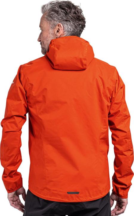 Produktbild Schöffel 2.5L Jacket Tarvis (50, L)