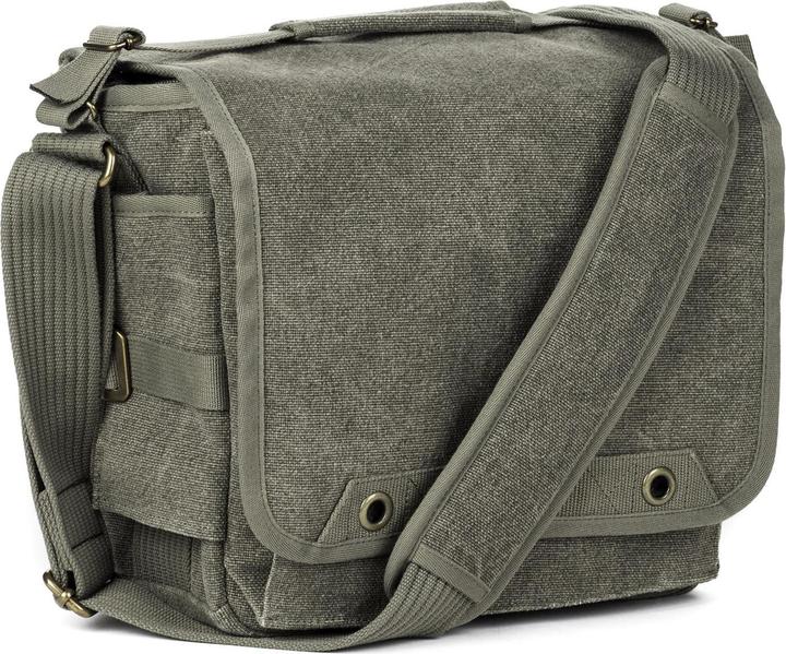 Actual product image Think Tank ThinkTank Retrospective 10 V2.0 (Camera shoulder bag)