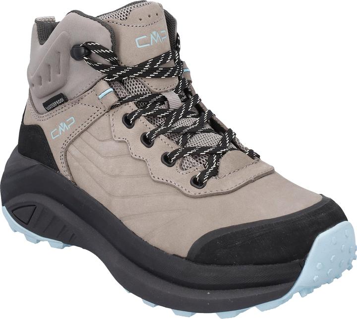 Produktbild CMP Campagnolo Juukat Mid WP (42)