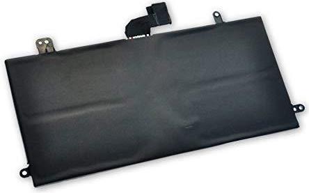 Actual product image Dell Laptop battery (4 Cells, 5250 mAh)
