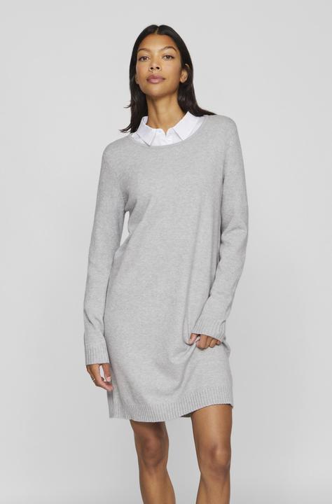 Produktbild Vila Strickkleid (S)