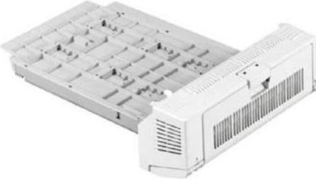 Actual product image OKI Duplex unit for C813/822/C831/C841/C823/C833/C843