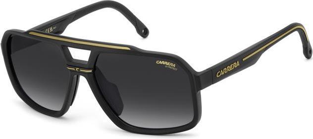 Carrera C SPORT 03/S