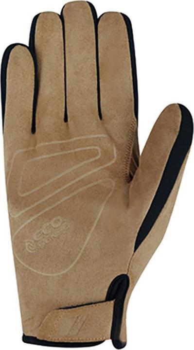 Actual product image Roeckl Valepp (6)