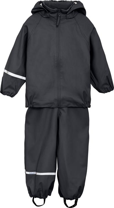 CeLaVi CEBasic rainwear set PU - 5552