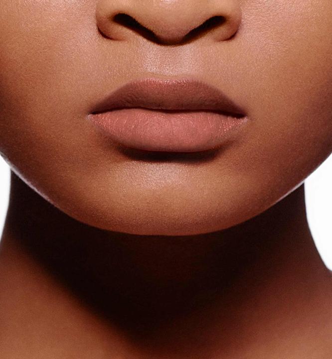Produktbild Dior Rouge Balm Mat No 200