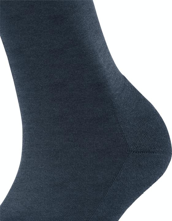 Produktbild Falke ClimaWool (Einzelpack, 41 - 42)