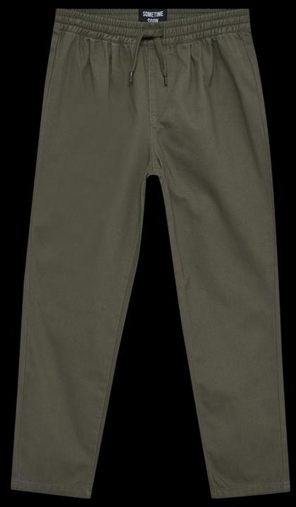 Produktbild hummel Stsark Pants (164)