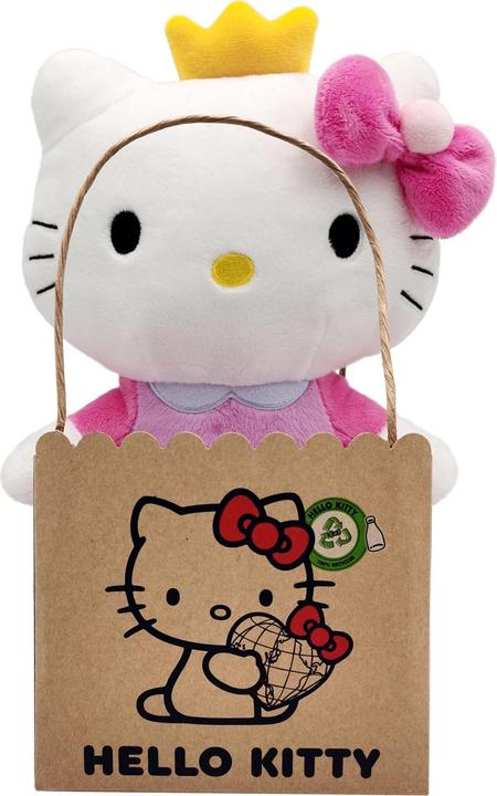 Peluche