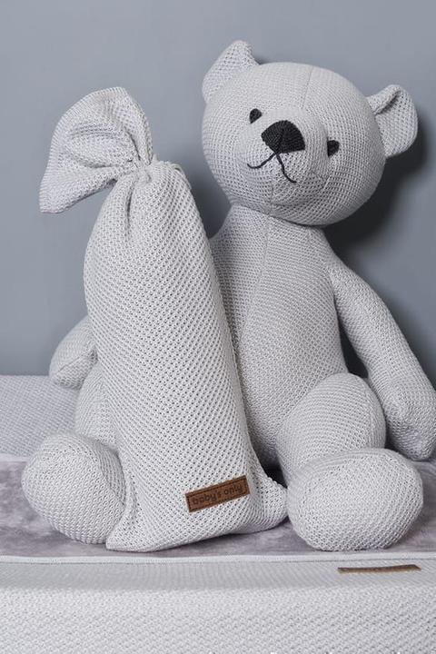 Produktbild Baby's only Bär (35 cm)