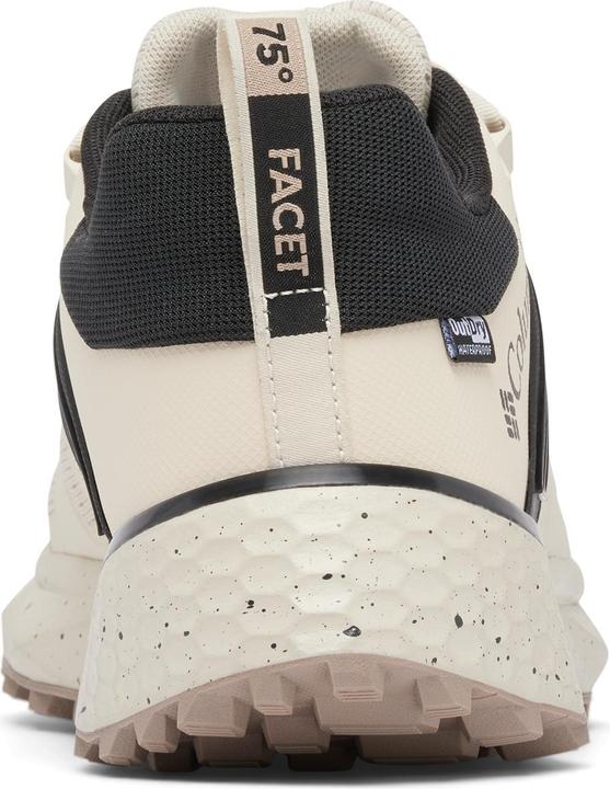 Produktbild Columbia Facet 75 Outdry (41)