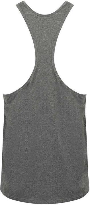 Actual product image Tombo Tank Top (S)
