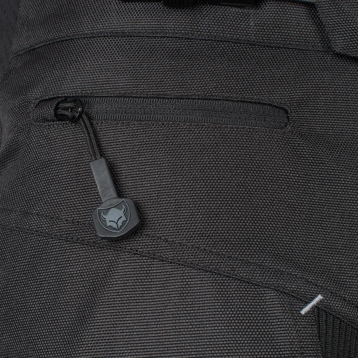 Produktbild TSG Trailz Fahrradhose (26)
