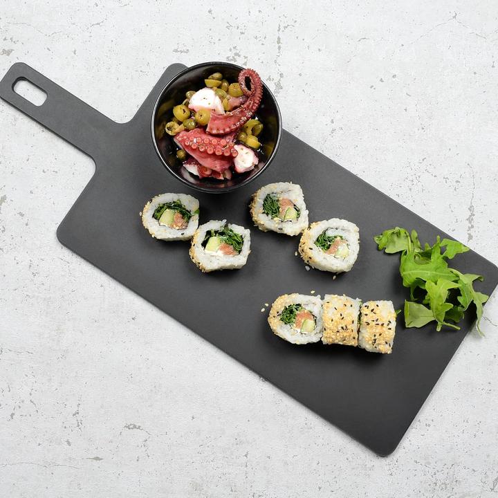 Produktbild Jade Schneidbrett Gourmet Handy
