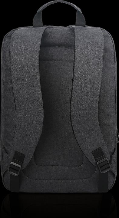 Image du produit Lenovo Casual B210