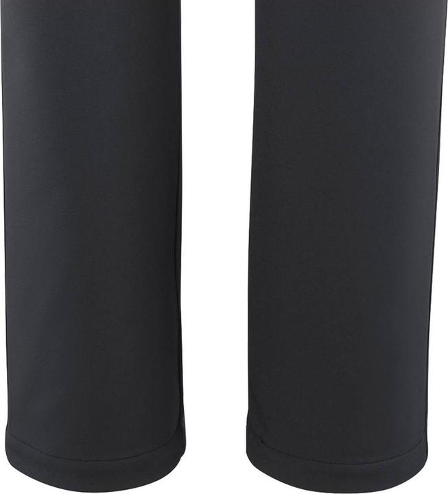 Produktbild Millet Hose Lapiaz Pant (44)