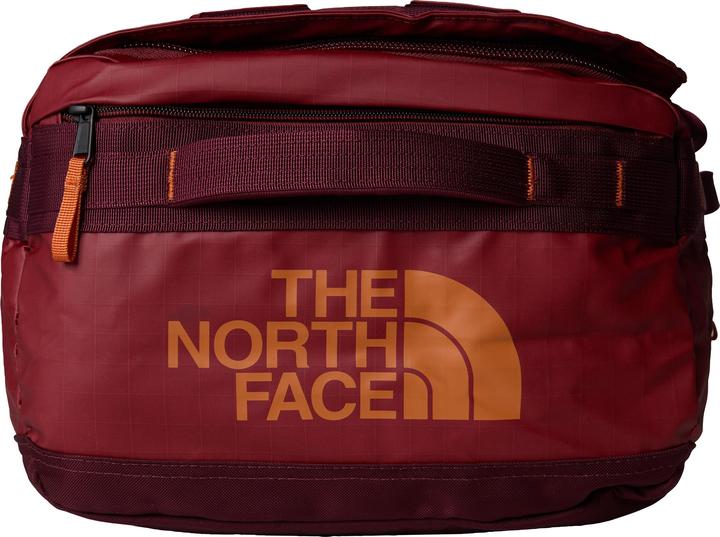 Immagine prodotto North Face Base Camp Voyager Duffel 42L (42 l)