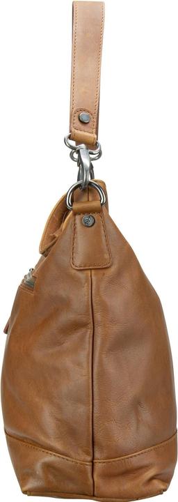 Actual product image The Chesterfield Brand Handbag Amelia 0468