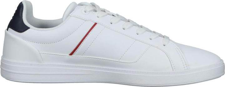 Produktbild Lacoste Europa Pro Tri 123 1 SMA - 58701 (41)