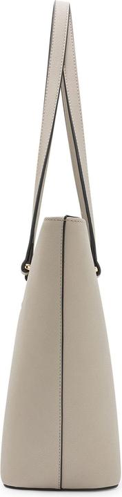 Produktbild L.Credi Filippa Shopper Tasche 40 cm (13 l)
