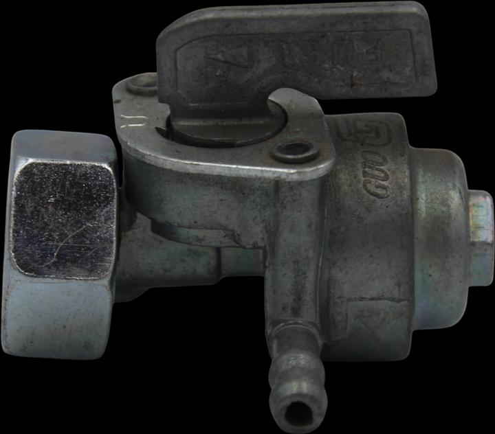 Image du produit Stanley Robinet d'essence complet pour générateurs SG2200-7500