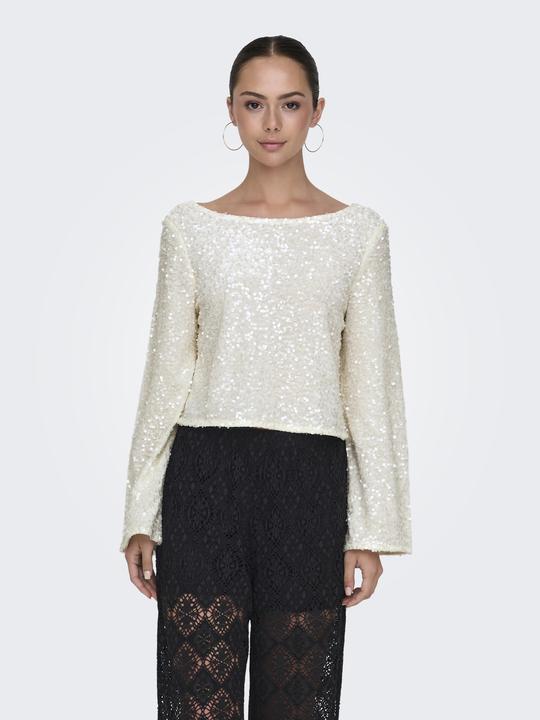 Image du produit JdY JDYSARA Top Top (L)