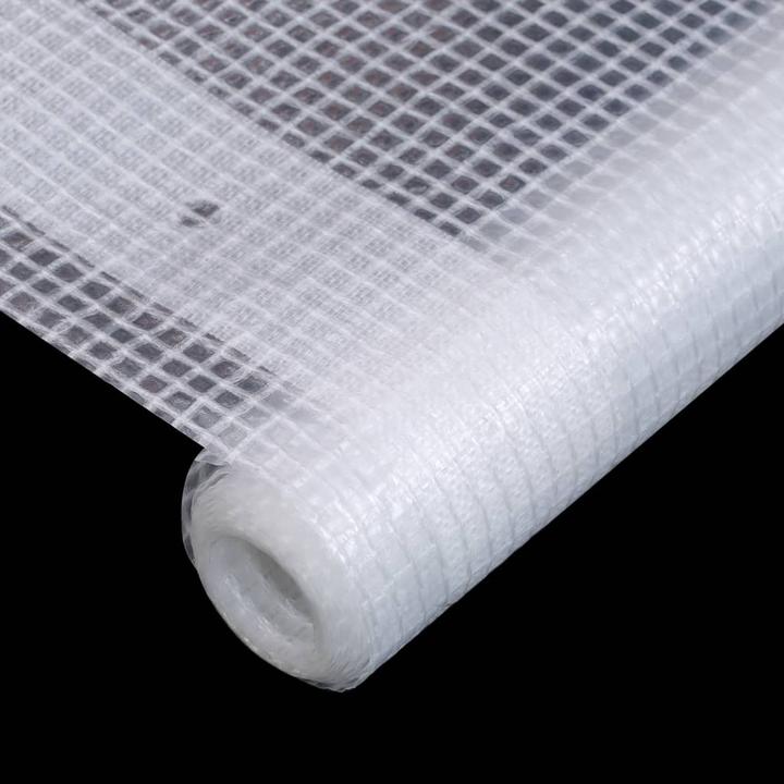 Produktbild VidaXL Gosheven (2 x 15 m)