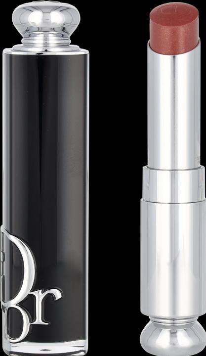 Productafbeelding Dior Addict Shine (418 Beige Schuin)