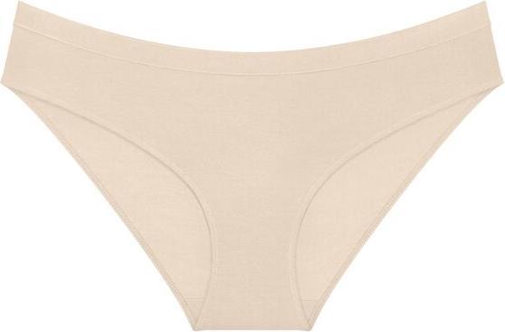 Image du produit Triumph Sense of Modal Tai (M, lot de 2)