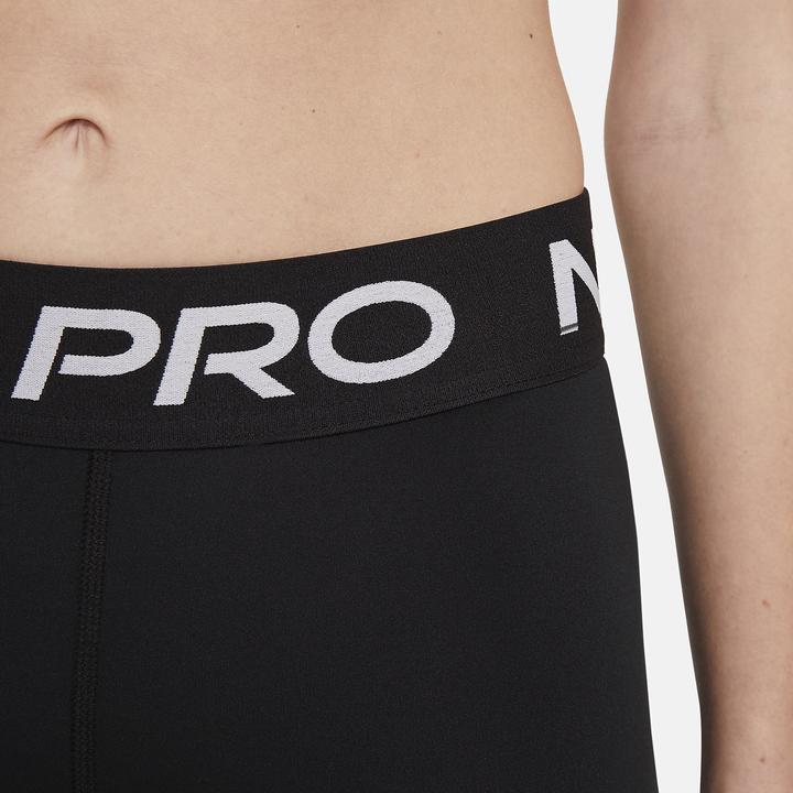 Immagine prodotto Nike 365 Corto 5in (XS)