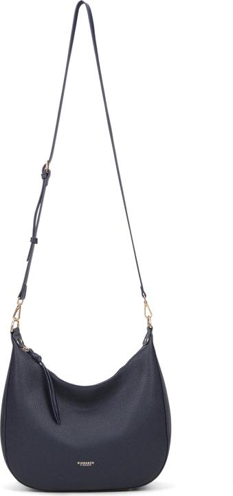 Image du produit Diana & Co 715-1Pt