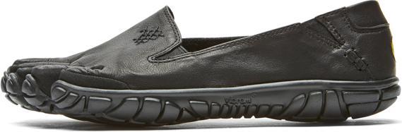 Image du produit Vibram CVT Leather (37)