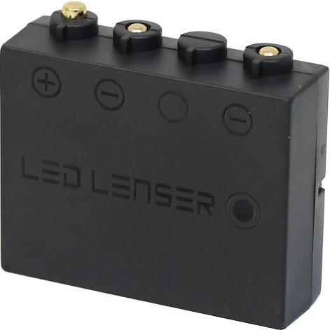 Ledlenser Akku H7R.2