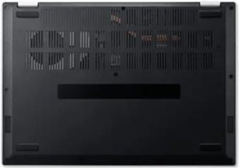 Productafbeelding Acer Aspire Go Spin 14 (14", Intel Core 3 N355, 16 GB, 512 GB, NL)