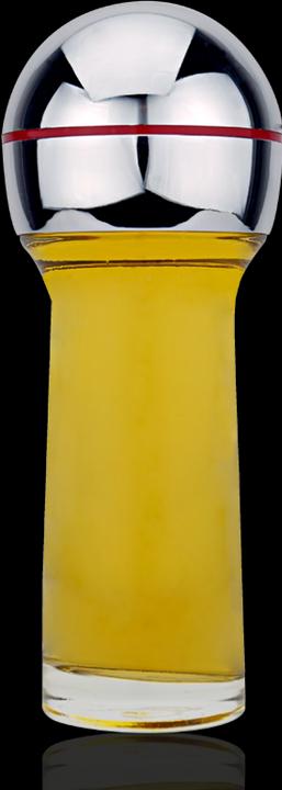 Image du produit Pierre Cardin Parfums (Eau de cologne, 80 ml)