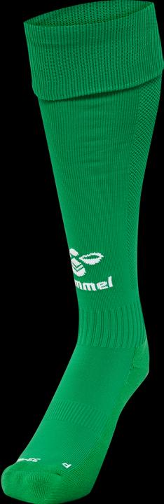 Actual product image hummel Hmlessential Football Socks (31 - 34)