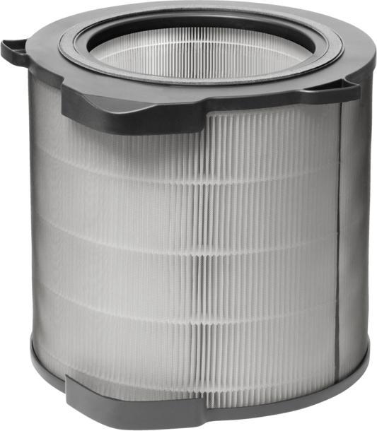 Actual product image Electrolux PURE A9 Care - Filter (1 x)