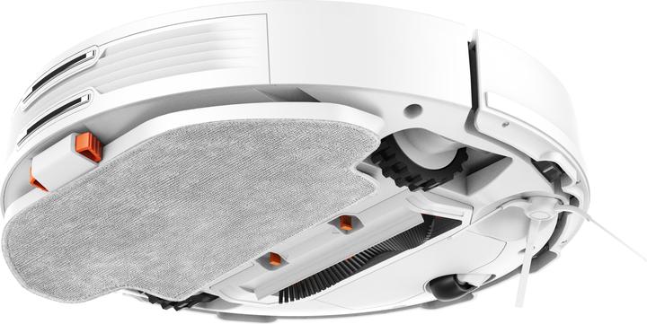 Image du produit Xiaomi Robot Vacuum-Mop 2S (Robot vacuum)