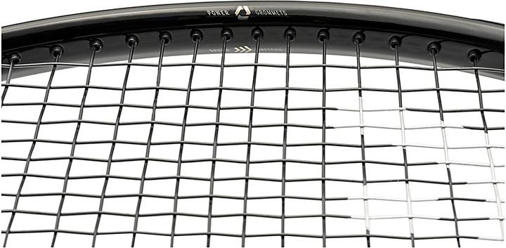 Image du produit Head Speed MP raquette de tennis (300 g)