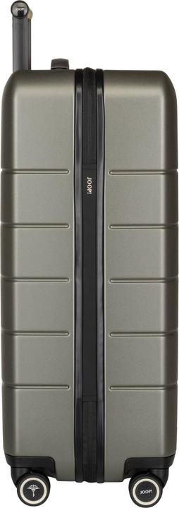 Produktbild Joop! Koffer & Trolley Volare 1.0 C65 MVZ 4W (73 l, M (50 - 90l))